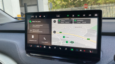 Skoda Enyaq 150kW 60 SE L 63kWh 5dr Auto Electric Estate